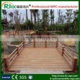 Accessories of Wood Plastic Composite Decking thumbnail-6