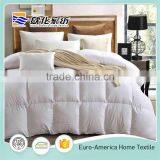 China Cheap Adult Bedding Duvet Cover Set thumbnail-1