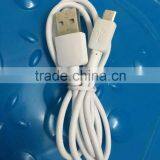 Genuine Original Micro USB Data Sync Charging Cable for Huawei thumbnail-2