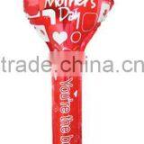 WABAO Happy Mother'sDay Balloon