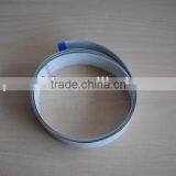 High Quality(24inch) for OEM HP T610/1100/2100/3100/3200Plotter Data Cable thumbnail-1