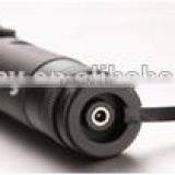 High Power Aluminium Rechargeable Waterproof XML2 LED Flashlight thumbnail-4