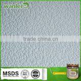 Natural Rock Stone Painting, Art Effect External Texture Coating , Eco-friendly Paint for Decoration thumbnail-3