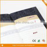 Top Sale High Quality Best Writing Laptop Prices Notebooks thumbnail-2