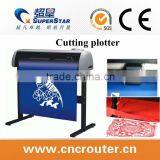 Plotter Cutter CX-1360
