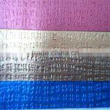 120gsm Pearlized Paper/pearl Paper/pearlescent Paper for Packaging and Printing thumbnail-1