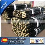 Export To America Studded T Post / Metal Farm Post thumbnail-1