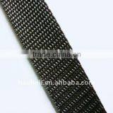1 Inch PP Webbing Polypropylene Straps,1 Flat Webbing Straps thumbnail-1