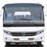 MINI PASSENGER BUS SLK6720AC thumbnail-2