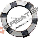 Sinotruk Howo Truck Parts Thrust Collar