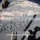 Formed Coal thumbnail-6