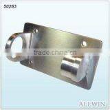 Crs Fascia Mount Bracket