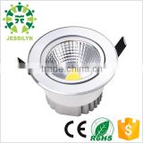 comercial led lamp