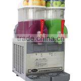 High-speed Frozen Slush Machine thumbnail-3