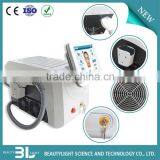 Small Laser Hair Removal Machine, Laser Hair Removing Machine Removal thumbnail-4
