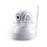China Low Price New Products hd Home Security ip Camera thumbnail-4