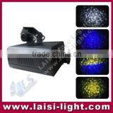 High Bright DMX Water Background Effect Stage Light Bulk Lamp thumbnail-1
