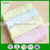 High Quality Bamboo Baby Towel Napkin thumbnail-5
