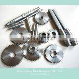 Different Type Chain Drive Sprocket thumbnail-5