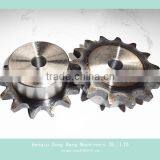 Conveyor Sprockets thumbnail-2