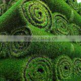Wedding Decoration Artificial Grass for Home Garden