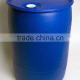 55 Gallon Plastic Drum Extrusion Blow Molding Machine Price in Taizhou From YF-120B thumbnail-3