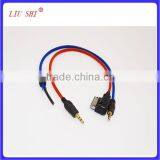 Auto Spare Parts/auto USB Cable/auto Data Cable thumbnail-4