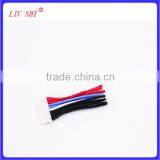 Battery Power Cable/battery Wire Harness thumbnail-4