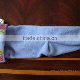 Boot Socks,fashion and Cool thumbnail-1