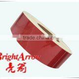 DOT-C2 Metalized Conspicuity Marking Tape