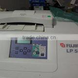 Fuji Frontier 550,minilab Frontier,used Fuji Frontier Minilab for Sale, Welcome Test Machine in Dalian,China Factory thumbnail-4