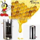 Good Performance Lowest Price Honey Extractor,24 Frames Honey Shake Machine