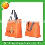 2015 New Design Ladies Tote Beach Bag thumbnail-2
