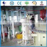 Professional Sunflower Oil Extraction Workshop Machine,oil Extractor Processing Equipment,oil Extractor Production Line Machine thumbnail-2