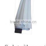 Refrigerator Gasket With Magnet thumbnail-1