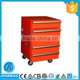 China Manufacturer High Quality Competitive Price Beer Fridge for Sale