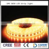 Led Neon Flexible Strip ul Etl , Strip Light SMD 5050