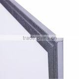 40w Led Panel Lighting 303x1210 High Lumen With Clips thumbnail-3