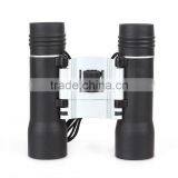 10x25DCF Binoculars/promational Binoculars /cheap Binoculars thumbnail-2