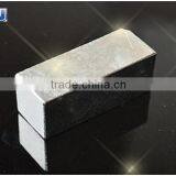 Drill Biscuit Magnet Magnet a4 Magnet Education Resin Fridge Magnet thumbnail-6