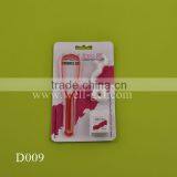 Dental Floss and Dental Tape Set thumbnail-1