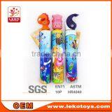 Newest PU Animals Water Gun Toys With Factory Price for Wholesale thumbnail-1