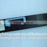 Compatible Toner Cartridge TK-865 for Kyocera COPIER TASKalfa 250ci/300ci thumbnail-3