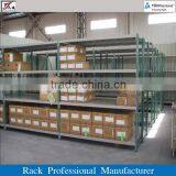 Food Storage Rack for Cold Store thumbnail-1