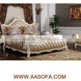 Turkey Bedroom Set Wooden Bed Otobi Furniture in Bangladesh Sofa thumbnail-1