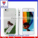 New Arrival Flash Animel Sex Girl Mobile Phone Case With a Factory Price thumbnail-1