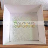 Custom Printed The Cake Box and Cake Board Set thumbnail-4