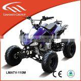 Dune Buggy 110cc Very Popular in 2014 Made in Lianmei thumbnail-1