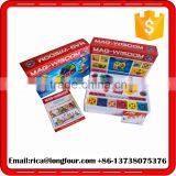 Best Children Gift Magnetic Building Blocks thumbnail-5