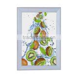 Mitred-corner Funny Photo Frame